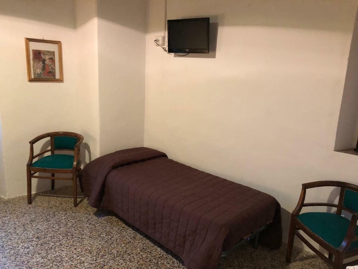 Al Podere Del Nonno Romolo Sansepolcro Zewnętrze zdjęcie